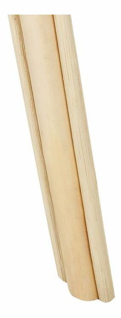 Gyerekszék Sunil (bézs) 