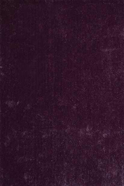 Ručne tkaný koberec Paris 850 Violet