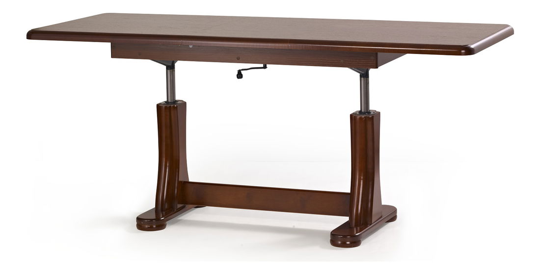 Konferenčný stolík Tymon