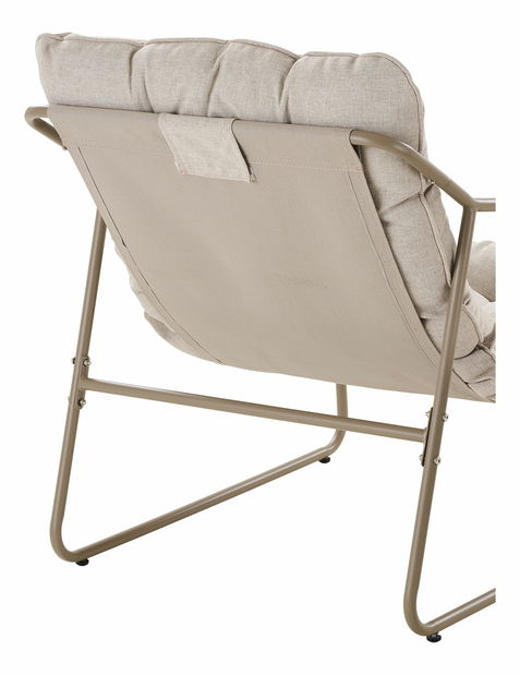 Vrtni set Nunina (pijesak)