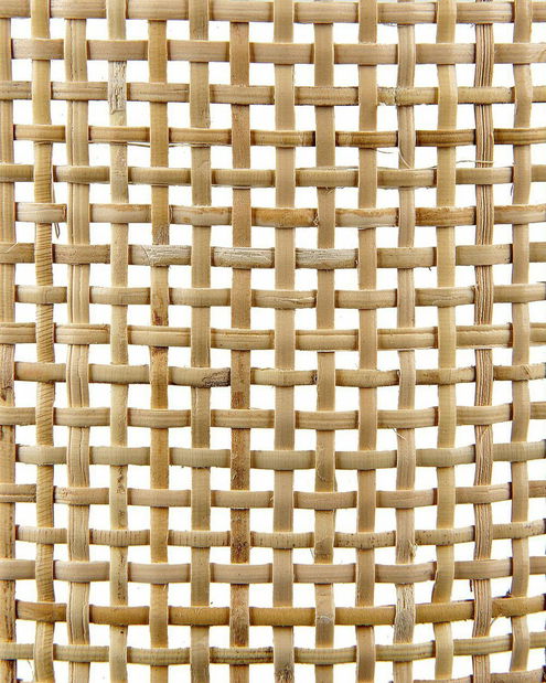 Zidna svjetiljka Chewbacca (prirodna)