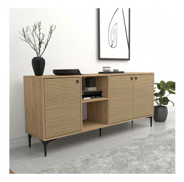 Skrinka Totime 2 (dub) 