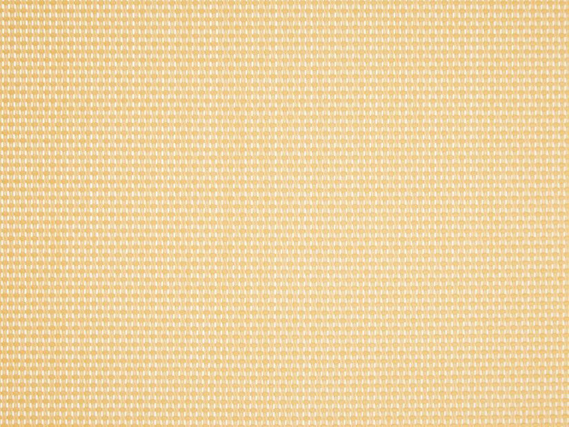 Heverő Aina (bézs) (J)