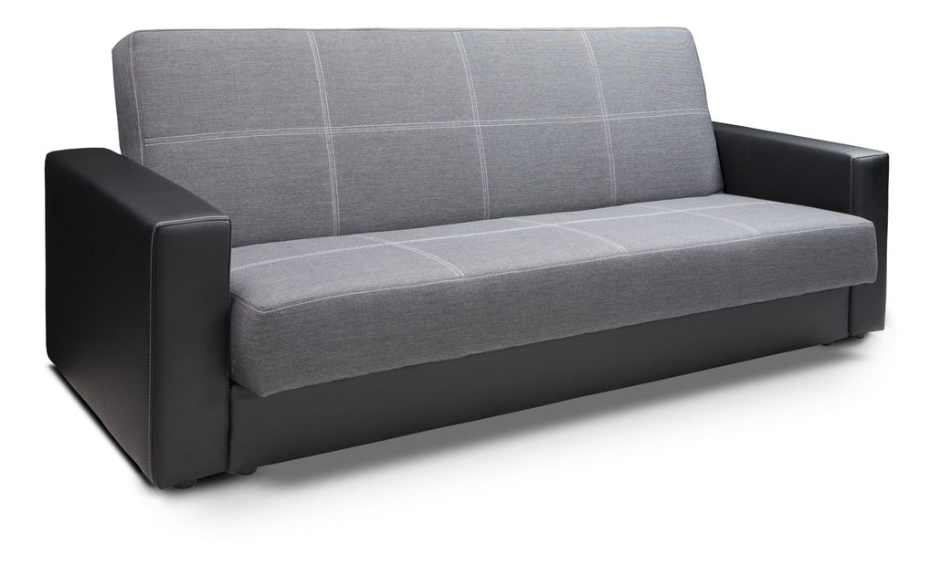 Pohovka trojsedačka BRW NOVA