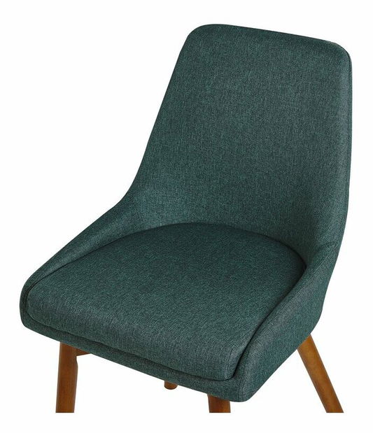 Zsámoly Katheleen Typ 11 (fekete)