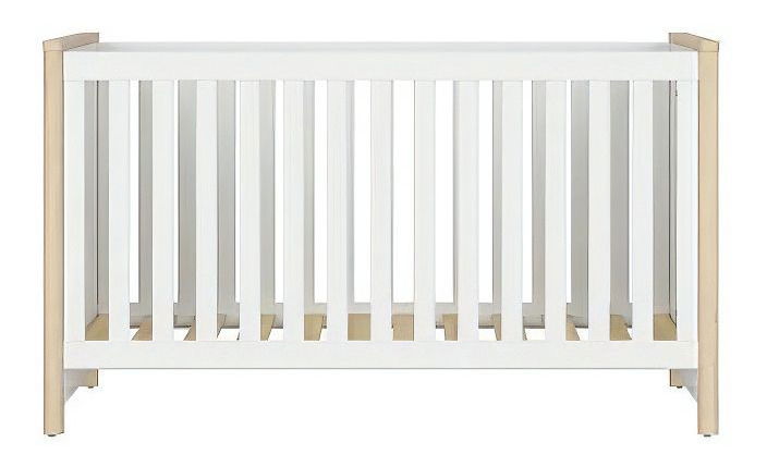 Pat pentru copii Timon LOZ/140x70