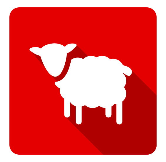 Saltea arcuri individuale 120x200cm Provisional 