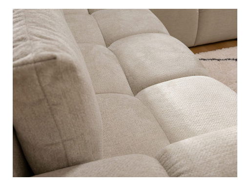 Colțar Bonno (artico sand)