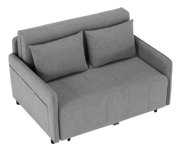 Polcos szekrény Rotoma *kiárusítás