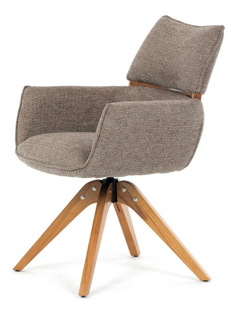 Scaun sufragerie Deberes (lanij)