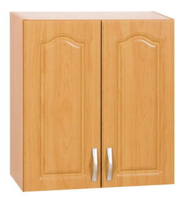 Gornji kuhinjski ormarić Leite MDF klasik W60  