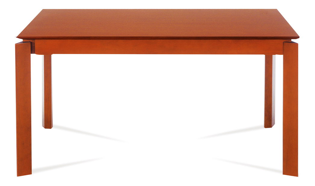 Jedálenský stôl AUT-6462 TR2 (pre 6 až 8 osôb)