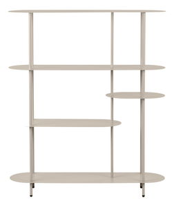 Polc Ravelina 2 (homok)