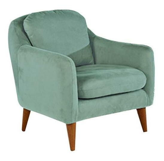 Ülőgarnitúra Sanfrisco TKM (pisztácia)