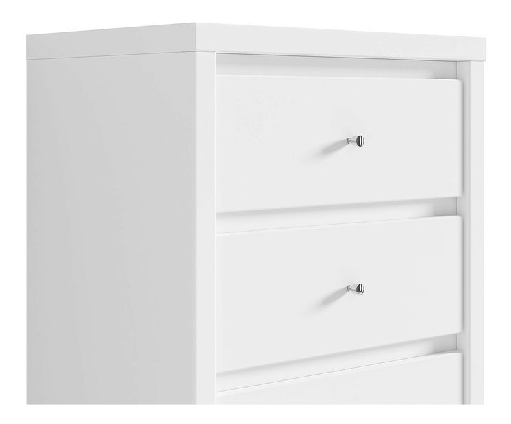 Comodă Karin KOM5S_B