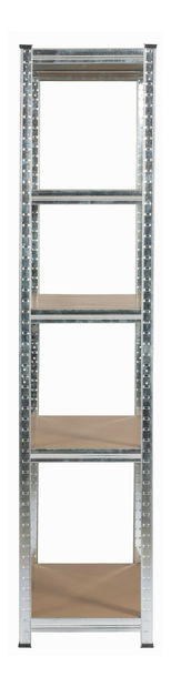 Regal Reunira (srebrna)