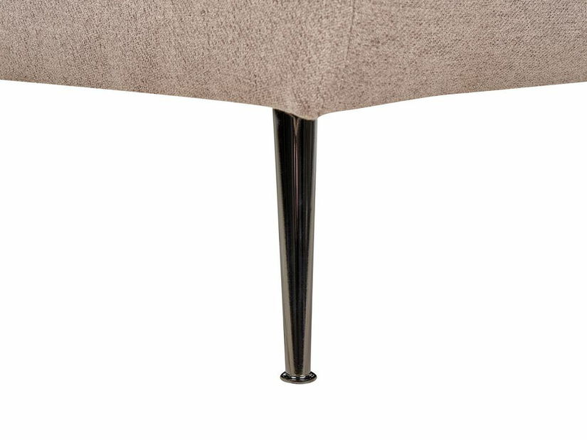 Leňoška Riddikulus (hnedá) (P)