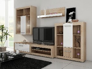 Mobilier living Verena 8