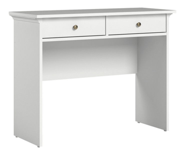 Toalett asztal- Tempo Kondela