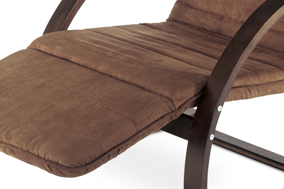 Relaxačné kreslo QR-31 BR