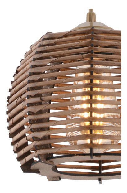 Aplică Bamborenso 4 (natural)