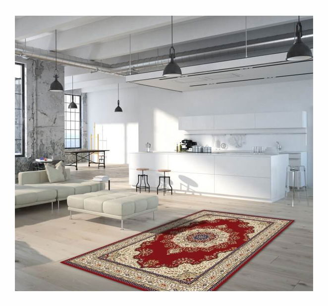 Koberec 160x235 cm Kodra typ 3