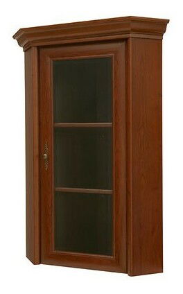 Vitrină (Suprastructură) KENT ENAD 1WN (Castan)