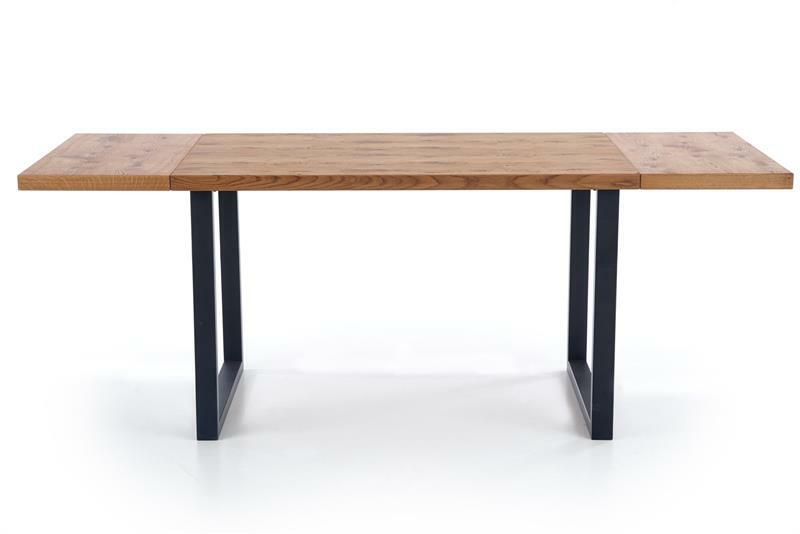 Étkezőasztal Hobert (4-8 fő részére)