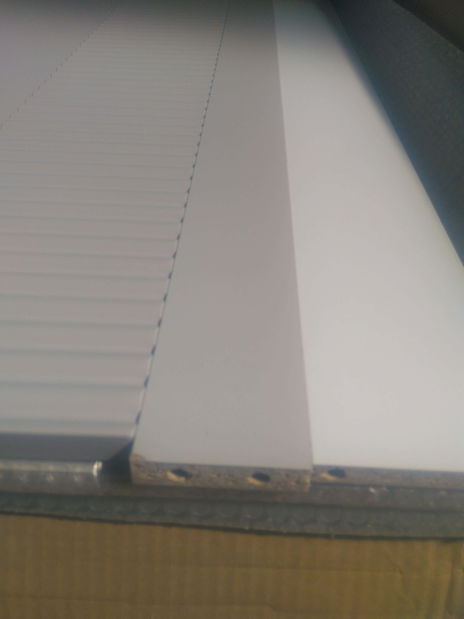 Stolić za kavu Somkera 1SZ (kašmir) *Outlet moguća oštećenja