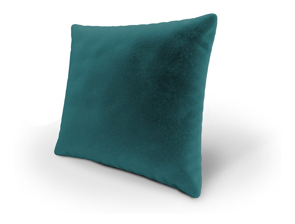 Párna Zephyr 50x50 (Fresh 30)