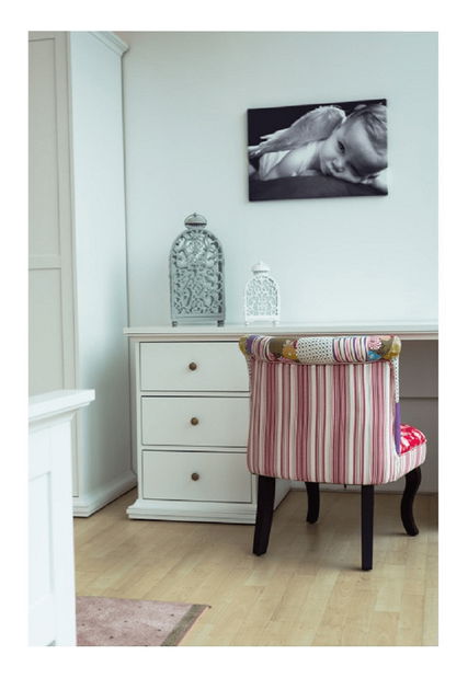 Masă PC Phung 77820