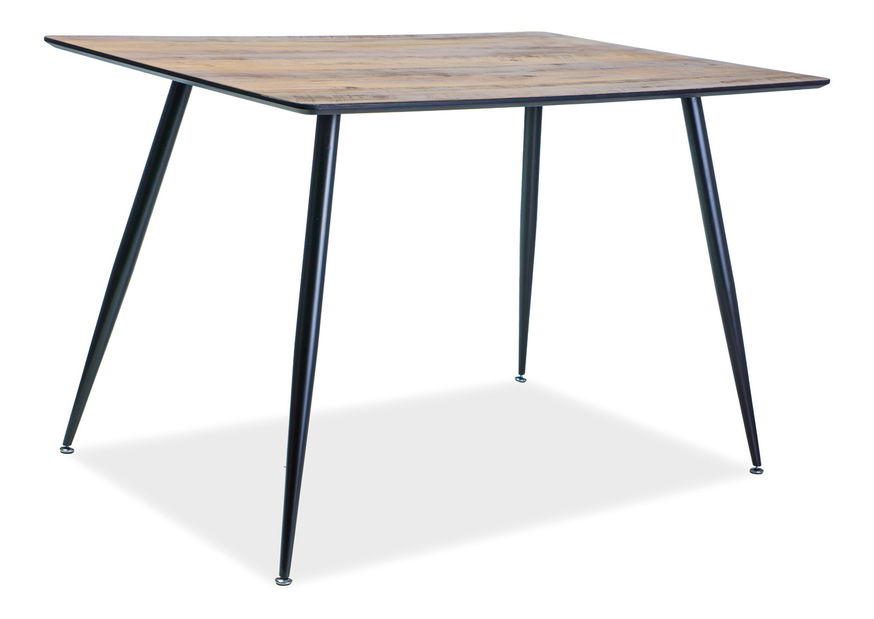 Masă sufragerie Rhu (pentru 4 persoane)