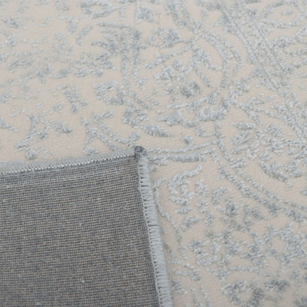 Koberec 80x150 cm Argin