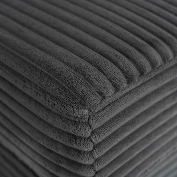 Fotoliu Nuevos (gri) 