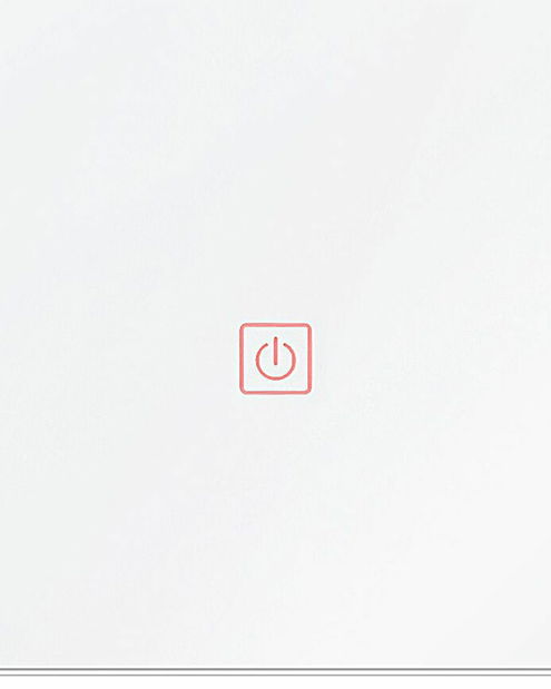 Nástenné zrkadlo 70 x 90 cm Marinet (strieborná)