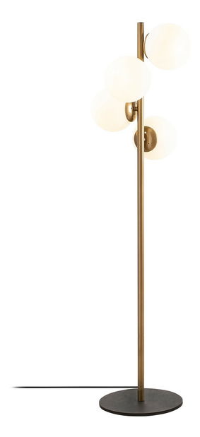 Suport lampă Fandy 115