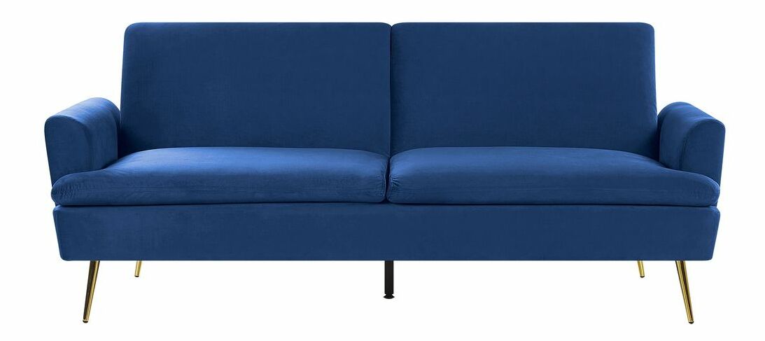 Asztali lámpa LED Globo Davos 58209W (fehér + fehér) (állítható fény)