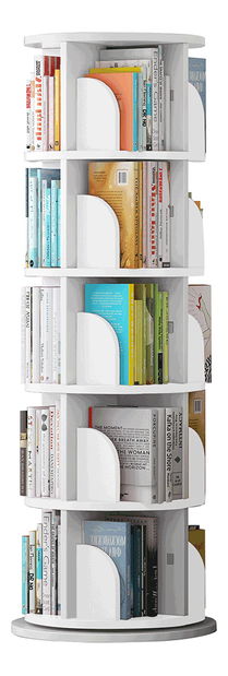 Forgó regál Alston TYP 2 + ajándék (fehér)