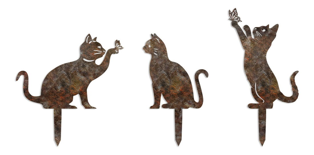 Fali dekoráció Asir Fami