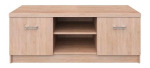 Masă TV Tianna (Stejar sonoma)