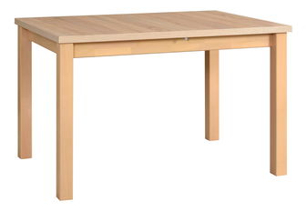 Jedálenský stôl Vitos (pre 4 až 6 osôb)