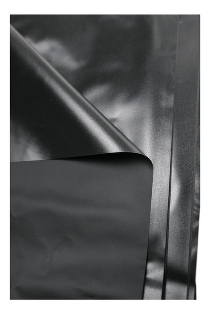 Nafukovacia vírivka (pre 2-4 osoby) Kantino (sivá + biela)