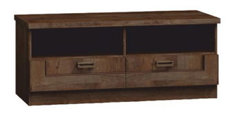 Masă TV/Dulap Tureis Typ T11