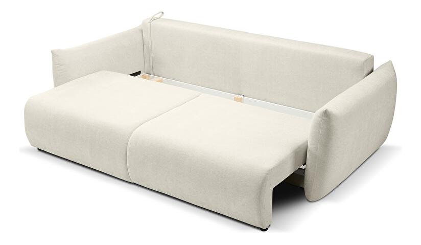 Sofa Alondra (bijela)