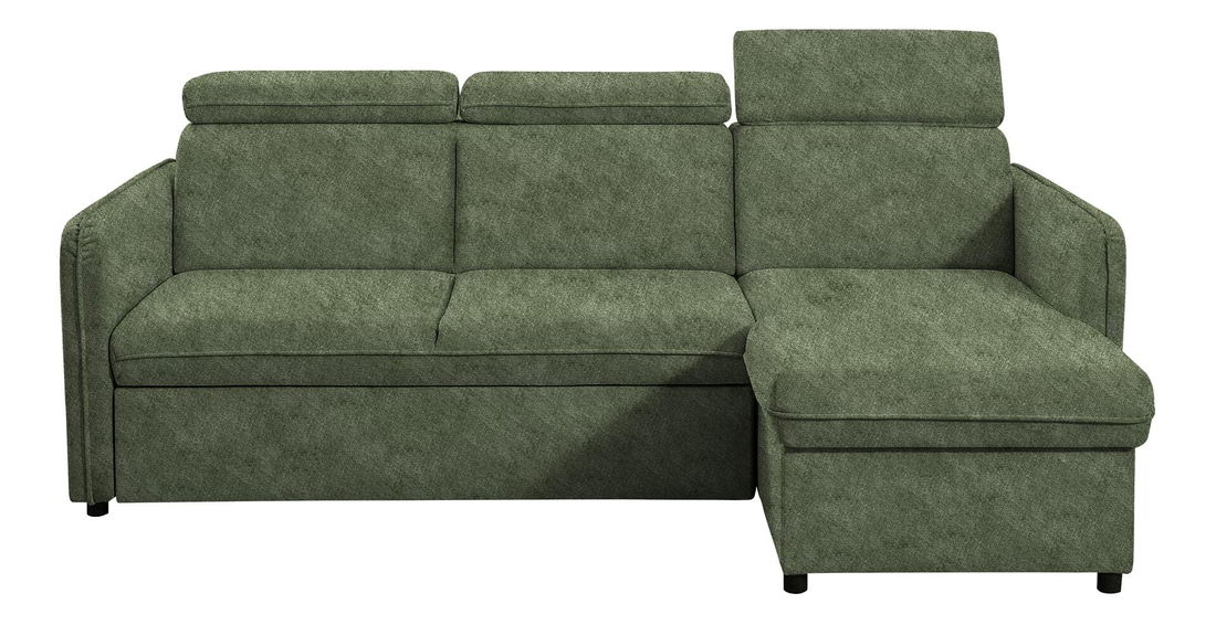 Kutna garnitura na razvlačenje Atres (enjoy new 47) (D)