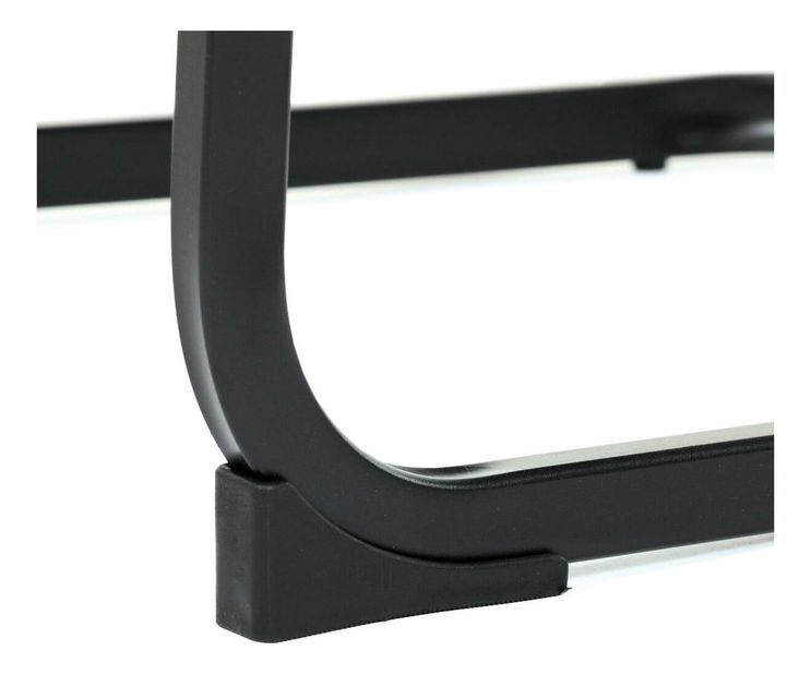 Scaun sufragerie Desea (albastru)