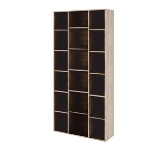 Regal (nadogradnja) Gleo Tip 13  