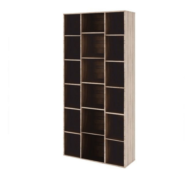 Raft (Suprastructură) Gleo Typ 13