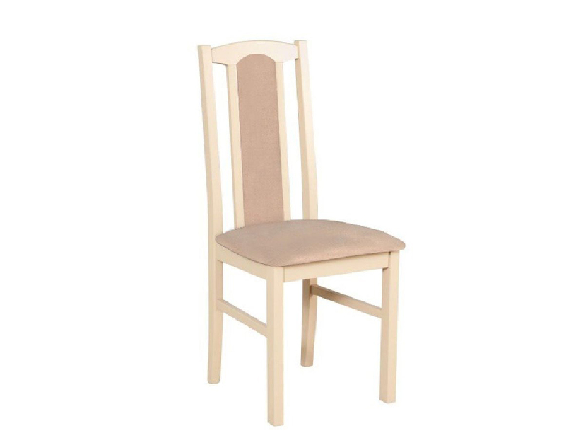 Blagovaonska stolica Blake 7 (joha + aragon 03) *outlet moguća oštećenja