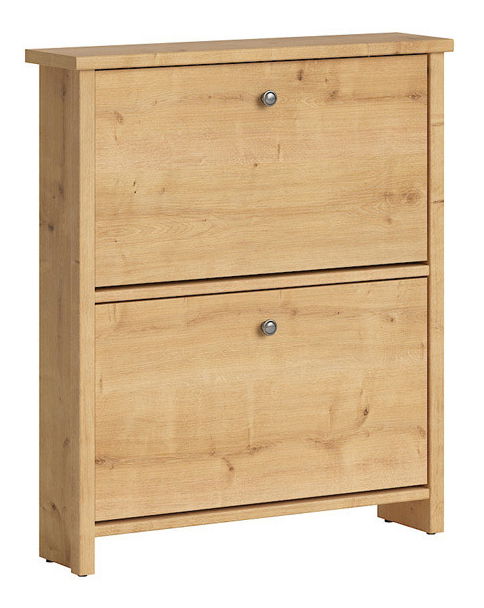 Pantofar Porsche- SFB2B